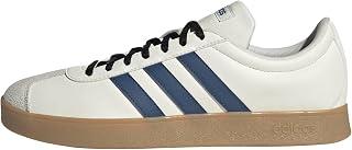 Exclusive Deal on adidas by adidas - Amazon Egypt Deals