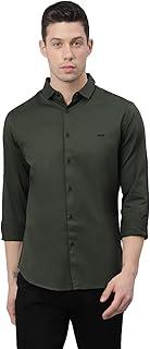 Exclusive Deal on Dennis Lingo by Dennis Lingo - Amazon KSA Deals