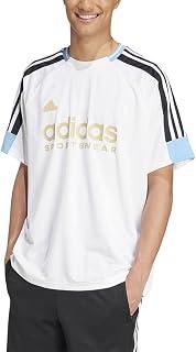 عرض حصري على adidas من adidas - عروض أمازون السعودية