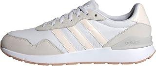 adidas من adidas