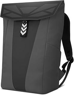 Exclusive Deal on Lenovo Legion Gaming Laptop Bag, Double-Layered Protection, Dedicated Storage Pockets - Amazon KSA Deals