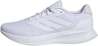 Exclusive Deal on adidas by adidas - Amazon KSA Deals