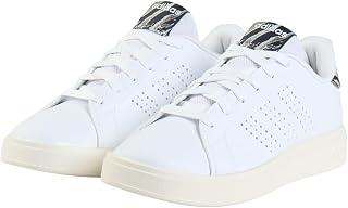 Exclusive Deal on adidas by adidas - Amazon Egypt Deals
