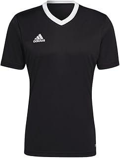 Exclusive Deal on adidas by adidas - Amazon KSA Deals