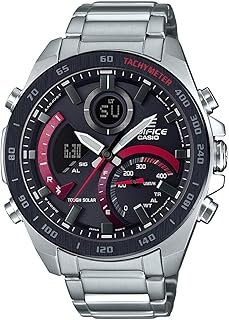 Exclusive Deal on Casio by Casio - Amazon KSA Deals