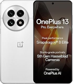 Exclusive Deal on OnePlus by OnePlus - Amazon KSA Deals