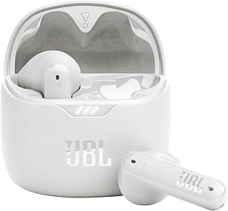 عرض حصري على JBL من JBL - عروض أمازون السعودية