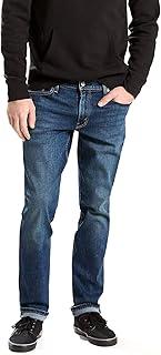 عرض حصري على Levi's من Levi's - عروض أمازون مصر