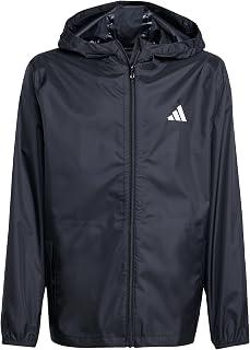 عرض حصري على adidas من adidas - عروض أمازون السعودية