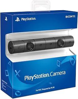 عرض حصري على Sony من Sony - عروض أمازون السعودية