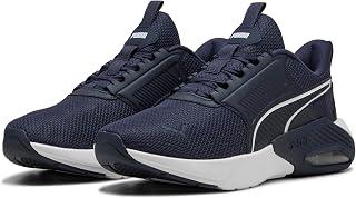عرض حصري على PUMA من PUMA - عروض أمازون السعودية