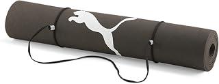 PUMA Womens Women's Yoga Training Mat
