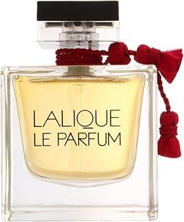 Lalique Le Parfum Eau de Parfum 100 ml