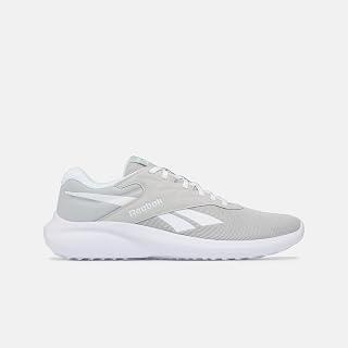 Exclusive Deal on Reebok by Reebok - Amazon KSA Deals