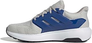 Exclusive Deal on adidas by adidas - Amazon Egypt Deals