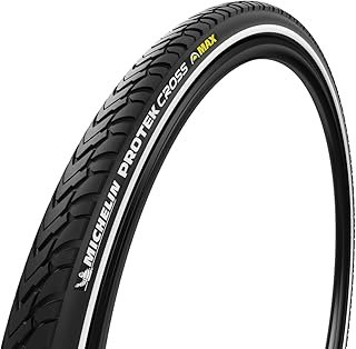 Exclusive Deal on Michelin by Michelin - Amazon KSA Deals