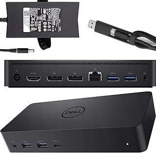 عرض حصري على Dell من Dell - عروض أمازون السعودية