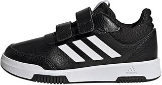 عرض حصري على adidas من adidas - عروض أمازون السعودية