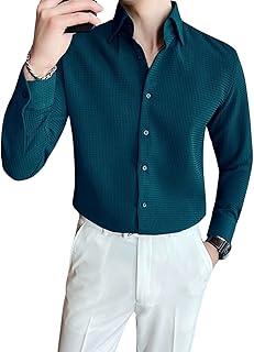 Exclusive Deal on GRECIILOOKS by GRECIILOOKS - Amazon KSA Deals
