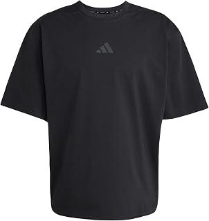 عرض حصري على adidas من adidas - عروض أمازون السعودية