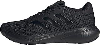 adidas من adidas