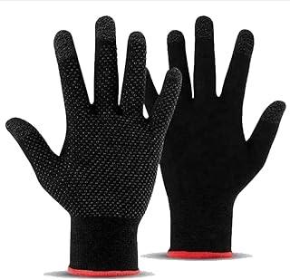 for Pubg All Games-Anti Sweat-Touch Screen