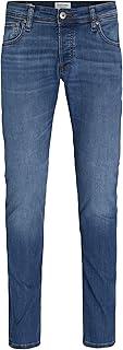 Exclusive Deal on JACK &amp; JONES by JACK &amp; JONES - Amazon KSA Deals