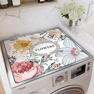 عرض حصري على Jumbo Surface Protector for Washing Machine and Home Appliances - Suitable - عروض أمازون مصر