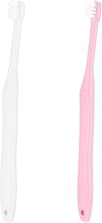 Exclusive Deal on WLLHYF by WLLHYF - Amazon KSA Deals
