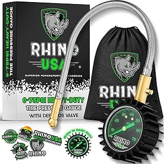 Exclusive Deal on Rhino USA by Rhino USA - Amazon KSA Deals