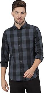 Exclusive Deal on Dennis Lingo by Dennis Lingo - Amazon KSA Deals