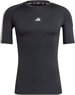 عرض حصري على adidas من adidas - عروض أمازون السعودية