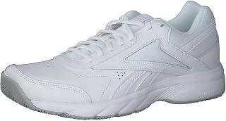 Reebok من Reebok