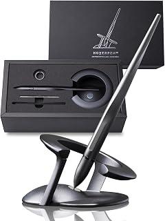 novium Hoverpen Interstellar (Standard, Space Black)