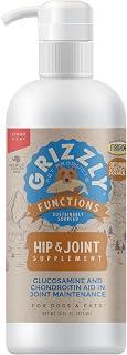 Exclusive Deal on GRIZZLY PET PRODUCTS by GRIZZLY PET PRODUCTS - Amazon KSA Deals