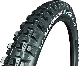 Exclusive Deal on Michelin by Michelin - Amazon KSA Deals