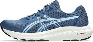 Exclusive Deal on ASICS by ASICS - Amazon KSA Deals