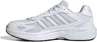 عرض حصري على adidas من adidas - عروض أمازون مصر