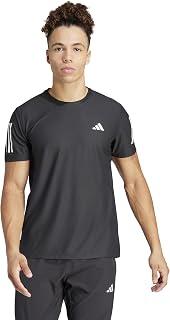 عرض حصري على adidas من adidas - عروض أمازون السعودية