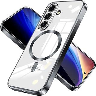 عرض حصري على Dl3 Mobilak من Dl3 Mobilak - عروض أمازون مصر