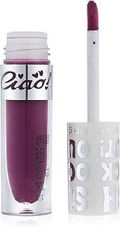 Exclusive Deal on Ciao Shock Out Gloss CIao-09 - Amazon Egypt Deals