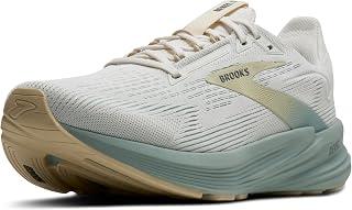 Exclusive Deal on Brooks by Brooks - Amazon KSA Deals