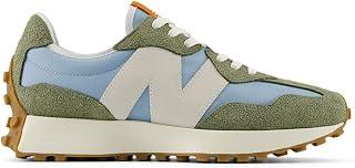 عرض حصري على New Balance - عروض أمازون مصر