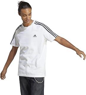 عرض حصري على adidas من adidas - عروض أمازون السعودية