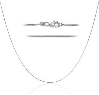 عرض حصري على Designer Sterling Silver من Designer Sterling Silver - عروض أمازون السعودية