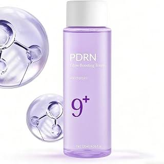 Glowing, Firming, Hydrating, Elasticity, Wrinkles, Fine Lines, Korean Skincare | Salmon PDRN, Peptides - Amazon Egypt Deals