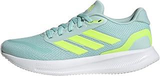 adidas WOMEN RUNFALCON 5 W SHOES