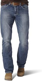 عرض حصري على Wrangler من Wrangler - عروض أمازون السعودية