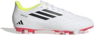 عرض حصري على adidas من adidas - عروض أمازون السعودية