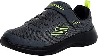 عرض حصري على Skechers من Skechers - عروض أمازون السعودية